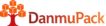 logo矢量1