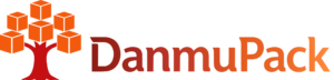 logo矢量1