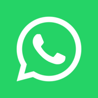 apps.8453.13655054093851568.4a371b72 2ce8 4bdb 9d83 be49894d3fa0