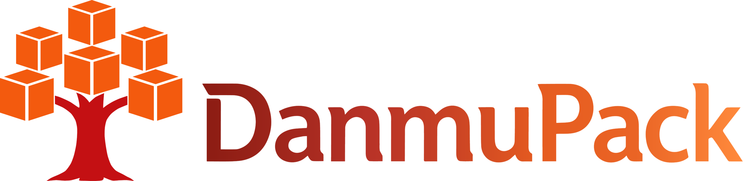 danmupack.com