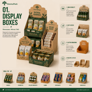 01display boxes（展示盒）2