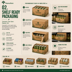 02shelf ready packaging